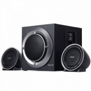 dostyle SD306重低音 2.1音箱