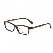 巴宝莉（BURBERRY）  0BE2217D 光学眼镜架+HAN 1.60非球面树脂镜片 3色可选