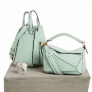 Matchesfashion官网季末大促