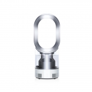 戴森（dyson） AM10 超静音除菌 加湿器 有效除菌