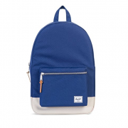 Herschel Supply Co.  中性双肩背包