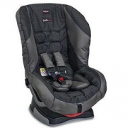 Britax 宝得适 Roundabout G4.1 Convertible 儿童安全座椅