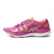 亚瑟士 asics GEL-FIT VIDA 女训练鞋