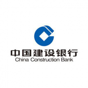 16点福利：建行信用卡