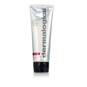 德美乐嘉（Dermalogica）  多重维他命光采面膜 75ml
