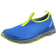 萨洛蒙（Salomon） 运动恢复鞋 RX MOC 3.0 男款户外网眼