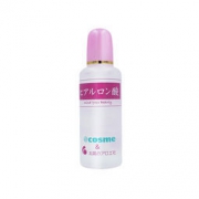 太阳芦荟社 玻尿酸原液 30ml