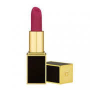 TOM FORD  Lips & Boys系列 口红 2g 52号 ALEX