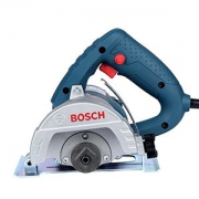BOSCH 博世 TDM1250 云石机