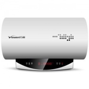 Vanward 万和 E60-Q5WY51-33 电热水器 60L +凑单品
