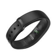 魅族（MEIZU）   H1智能手环 OLED屏+24小时心率监测