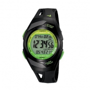 卡西欧（CASIO）  STR-300J-1AJF 运动腕表
