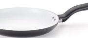 T-fal 特福 C92105 10寸 陶瓷不粘锅