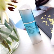 Estée Lauder 雅诗兰黛多维充盈紧塑精华 50ml