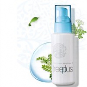 Freeplus 芙丽芳丝 保湿修护柔润乳液 100ml