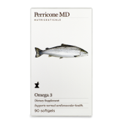 裴礼康（N.V.Perricone M.D） 订单满$100低至5折 有教程，满$350免费直邮天朝