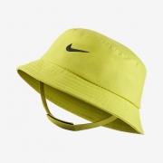耐克（NIKE）  DRY 婴童渔夫运动帽