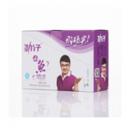 劲仔 卤香小鱼15g*20包
