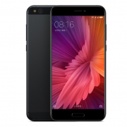 刷新最低：小米5c 智能手机 移动版
