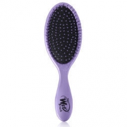 Wet brush 美国干湿两用魔法梳*2件
