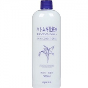 OPERA 娥佩兰 薏仁化妆水 500ml