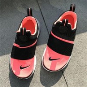 乐天精选：Nike耐克轻量2017年新款童鞋上新 6月预售