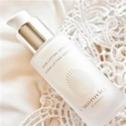 OMOROVICZA 玫瑰紧致提升精华30ml