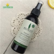 Sukin 苏芊 天然身体止汗除臭喷雾 125ml