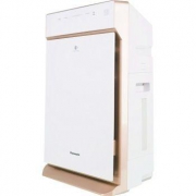 Panasonic 松下 F-71C6VX-N 加湿 空气净化器 +凑单品