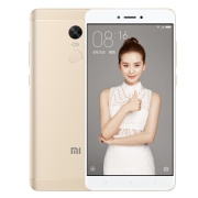 小米（MI） 红米Note 4X 京东特供版 （骁龙625+3G+16G）