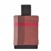 Burberry巴宝莉 伦敦男士香水 50ml