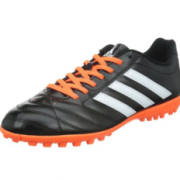 adidas 阿迪达斯 FOUNDATION 男士足球鞋 Goletto V TF AF5007 135.2元包邮（下单8折）