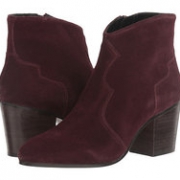STEVE MADDEN Rooney 女士短靴