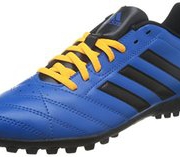 Adidas 阿迪达斯 男 足球鞋Goletto V TF B27092  159.2元包邮（199元，下单8折）