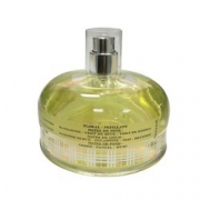 Burberry 博柏利 周末女士淡香水 简装 100ml