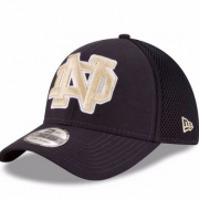 New Era NCAA  可调节棒球帽  Prime会员可凑单免费直邮