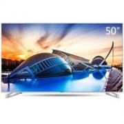 HISENSE海信 LED50EC660US 50英寸 炫彩4K智能电视