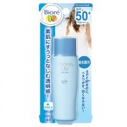 镇店之宝，Biore 碧柔 倍护防晒乳液 40ml SPF50+ /PA+++