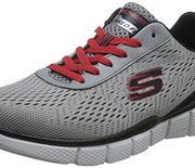 Skechers 斯凯奇 SPORT系列 男款运动鞋 51529  274元包邮
