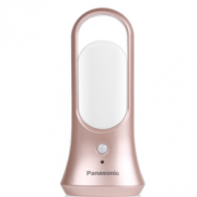 Panasonic 松下 HHLT0225 充电感应灯 1.4W  折49元（69元，299-100）