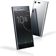 索尼（SONY） XZ Premium手机（4K+骁龙835），拍摄黑科技， 信仰无价
