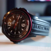 Hamilton 汉密尔顿 卡其海军系列 H77585335 自动机械手表 $495