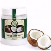 菲律宾进口，SUPERCOCO 椰来香椰子油 500ml