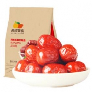 西域美农 新疆若羌枣灰枣200g*10件