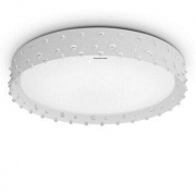 Panasonic 松下繁星系列 HHLAZ2022 LED吸顶灯 28W  +凑单品