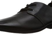 FLORSHEIM 富乐绅 03412 男士休闲皮鞋