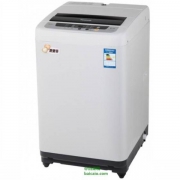 松下 XQB65-Q76201 6.5公斤 全自动波轮洗衣机