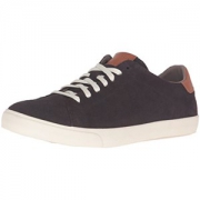 Cole Haan Mens Trafton Club Court Fashion Sneaker