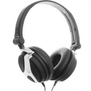 AKG 爱科技  K81DJ  头戴式耳机