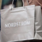 Nordstrom年中给力好折扣，一线大牌设计师特卖会低至6折